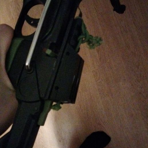 zijkant.jpeg 4dot picatinny system