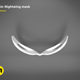 skrabosky-top.981.png Robin Nightwing mask