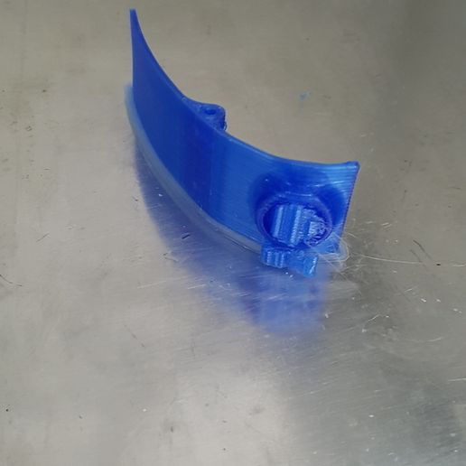 20170428_184504.jpg Robocat 270 Collection