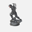 Captura-de-pantalla-2025-07-10-200414.png Venom - Figure
