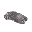 batmobile-new-render.png Fichier STL Batmobile nouveau・Modèle à télécharger et à imprimer en 3D