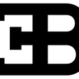 images.png BUGATTI LOGO