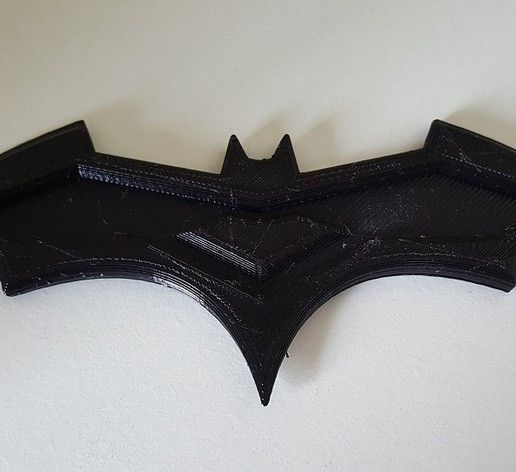 c473439a9f590425da42343aefb565e6_preview_featured.jpg Batarang simple