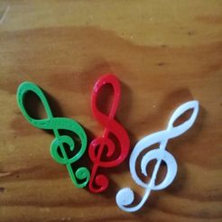 IMG_20181228_110231_1.jpg Clé de SOL