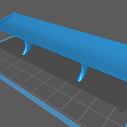 Untitled-2-gigapixel-standard-scale-2_00x.jpg F355 Challenge Spoiler printable