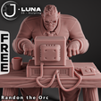 Insta_Randon_6.png Randon der Ork