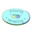 Counter.JPG Simple Wound Counter