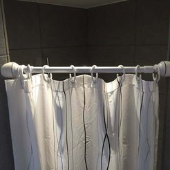 IMG_8297.JPG 45 degree shower curtain mount