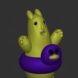 img_0093.jpg Alberner schwimmender Alien