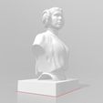 2.jpg Leia pour l'impression 3d