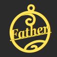 Father.jpg Father