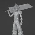 5e12eb2e-7658-454a-b777-4e823a34bbd6.jpg Final Fantasy 7 - Main Cast