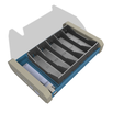 PowerBank-100W-Rev-01-v25.png PowerBank 22.5W PowerBank Case 5x21700 Elements