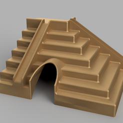 Snake-H1-v3.png Schlangenversteck - Tempel (Ecke)