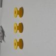 20240721_215110.jpg sewing coil replacement part