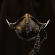1.png PILOT MBU-20 MASK FULL SCALE