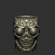 Captura-de-pantalla-2025-02-26-a-las-20.08.11.png SKULL BEER MUG