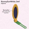 Photo7.jpg LightBunny: Dual-Mode Bunny Ears Accessory