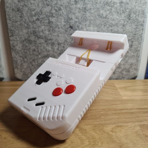 20240929_193302.jpg Game Boy case for 8BitDo micro