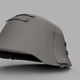 ger-covered-helmet.png 1/35 Covered Stahlhelm