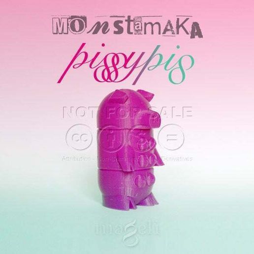 mtmk_trifix_pi88y_2.jpg monstamaka pi88y