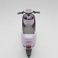 Scooter-4.png 电动滑板车