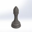 Ajedrez-ALFIL-1.jpg Chess Bishop