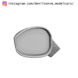 fer488b.png FERRARI 488 DOOR MIRROR