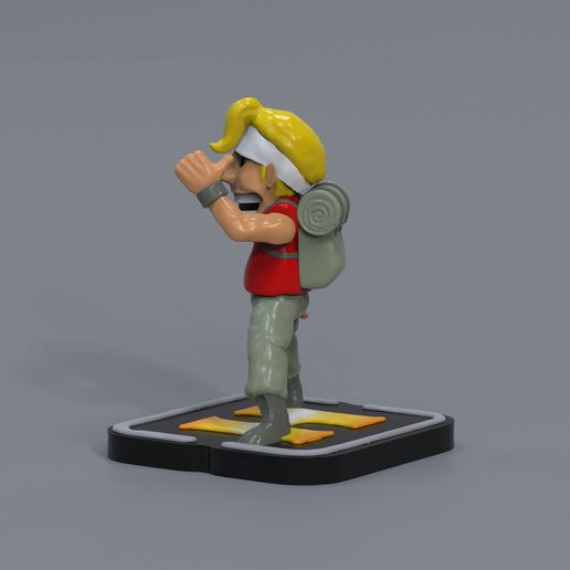 marco-R3.jpg Metal Slug Frame