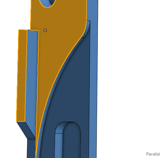 tolerance-wall.png sea krait balisong/butterfly knife