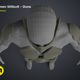 fremen-armor-wire-5.png Fremen Stillsuit from Dune 2020