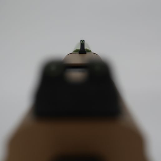 20230128144951_IMG_1773.jpg Noise Terminator