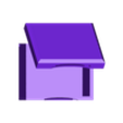 pencilbox_v11_20200507-48-167jend.stl Box 2My Customized Parametric Box for everything