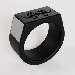 74a05943-4e0a-43cc-ba14-9bd987797267.png Ring for man