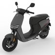 e300se-6.jpg Segway E300SE 2023 Electric Scooter