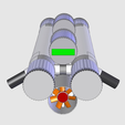 im2.png Electric Submarine Propulsion System (E.S.P.S)