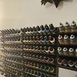 Paint-Rack-1.jpg Estante de pintura