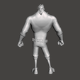 Screenshot_2.png Tilestone One piece 3D Model