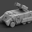 AMV Full Build (3).jpg Armored Might Full Release