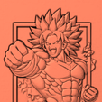 Broly1.png Broly