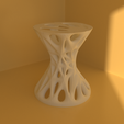 ZDFSFSD.png Voronoi Coffee Table