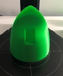 Imagen3.png Futurama planet express ship model