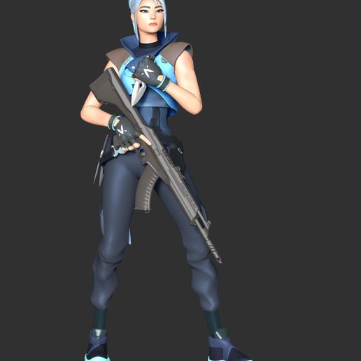 2_2.jpg Valorant - Jett