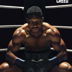3rpqY54ealiZu8erfb8m9jnwVXA.jpg Free 3D file WATCH! Creed III (2023 Full'Movie) HD-STREAMING・3D printer model to download