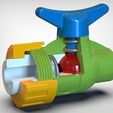 386c42d7f63d69b490641d95fe8e05d8_display_large.jpg Ball Valve cutted (new Ball Valve)