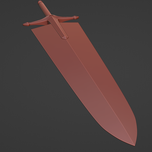 2.png Asta sword Demon slayer