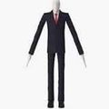 slenderman1