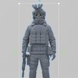 4298.jpg 🇺🇦Phantom Skull Operator — Elite Tactical Ghost