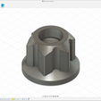 Screenshot-2021-07-29-001115.png Spline Nut - 6MM Thread