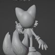A4.jpg MILES TAILS - SONIC_01